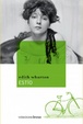 Cover of Estío