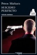 Cover of Suicidio perfecto