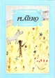 Cover of Platero