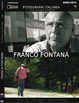 Cover of Franco Fontana