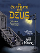 Cover of Um Contrato com Deus & Outras Histórias de Cortiço