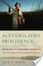 Cover of An Everglades Providence