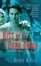 Cover of "Kiss of a Dark Moon"
