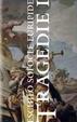 Cover of Tragedie I