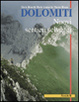 Cover of Dolomiti