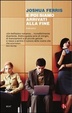 Cover of E poi siamo arrivati alla fine
