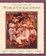 Cover of 'The Heritage of World Civilizations'