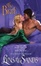 Cover of The Brat