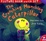 Cover of "The Crunching Munching Caterpillar"