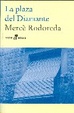 Cover of LA PLAZA DEL DIAMANTE