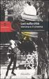 Cover of Luci sulla città