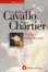 Cover of Storia della lettura nel mondo occidentale