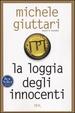 Cover of La loggia degli innocenti