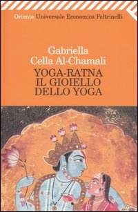 Immagine di Yoga-ratna