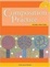 Cover of "Composition Practice, Book 4"