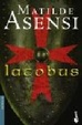 Cover of Iacobus