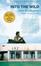 Cover of "Into the Wild"