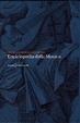 Cover of Enciclopedia della musica