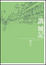 Cover of 讀城記