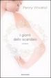 Cover of I giorni dello scandalo
