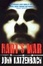 Cover of "Harts War"