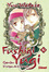 Cover of Fushigi Yugi Genbu #10