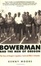 Cover of Bowerman and the Men of Oregon