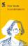 Cover of Falso movimento