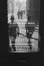 Cover of "After the Victorians"