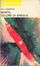 Cover of Marte, colore di sangue