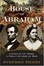 Cover of "House of Abraham"