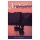 Cover of Macau