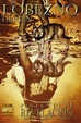 Cover of Lobezno: Origen #5 (de 6)