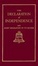 Cover of The Declaration of Independence With Short Biographies of Its Signers