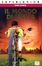 <span class='translatable' lang='Cover of '{[title]}''>Cover of 'Il mondo di Jonas'</span>