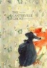 Canterville Ghost, The