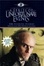 Cover of ""Lemony Snicket's a Series of Unfortunate Events""