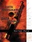 Cover of 'Data Preparation for Data Mining'