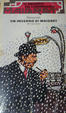 Cover of Un inverno di Maigret