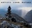 Cover of Artists, Land, Nature