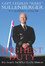 Cover of Highest Duty: My Search for What Really Matters