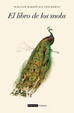 Cover of El libro de los snobs