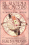 Cover of El Sistema del Mundo | Volumen tres del Ciclo Barroco