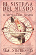 Cover of El Sistema del Mundo | Volumen tres del Ciclo Barroco