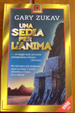 Cover of Una sedia per l'anima