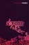 Cover of A Void