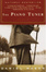 Cover of the piano tuner