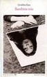 Cover of Bambina mia