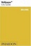 Cover of Wallpaper City Guide