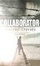 Cover of Collaborator